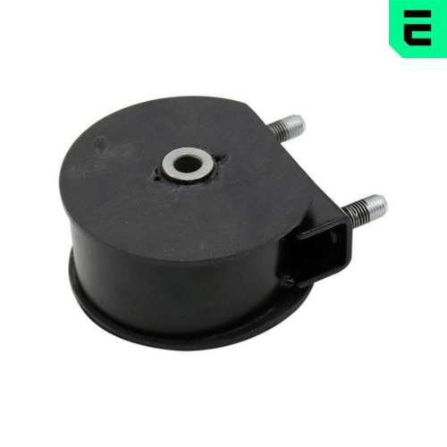 OPTIMAL Lagerung, Motor F7-5366