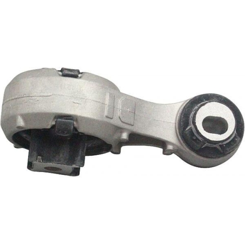 MAPCO Lagerung, Motor 36509