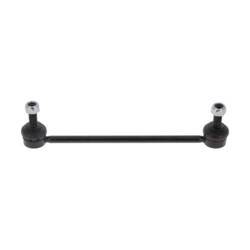 MONROE Stange/Strebe, Stabilisator L10616