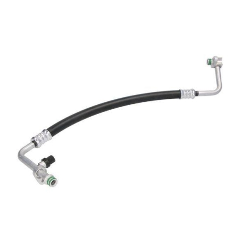THERMOTEC Hochdruckleitung, Klimaanlage KTT160304