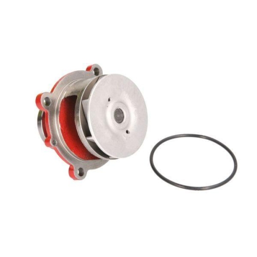 THERMOTEC Wasserpumpe, Motork&uuml;hlung WP-DZ103