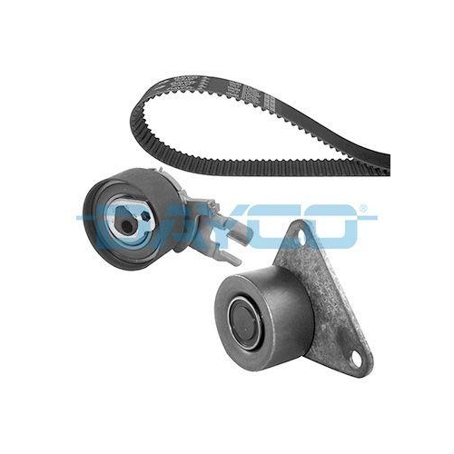 DAYCO Zahnriemensatz KTB536