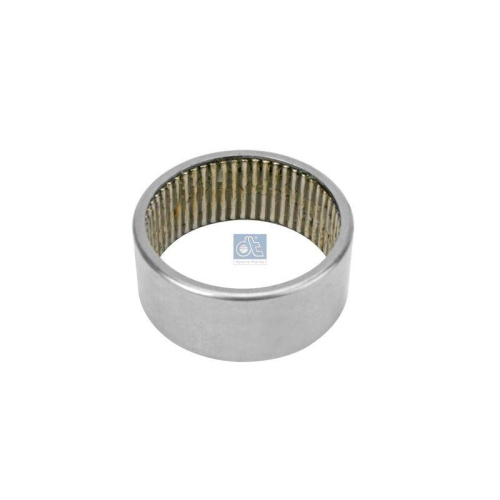 DT Spare Parts Lager, Achsschenkel 5.12132