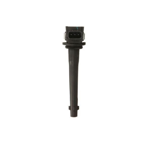 ENGITECH Z&uuml;ndspule ENT960099