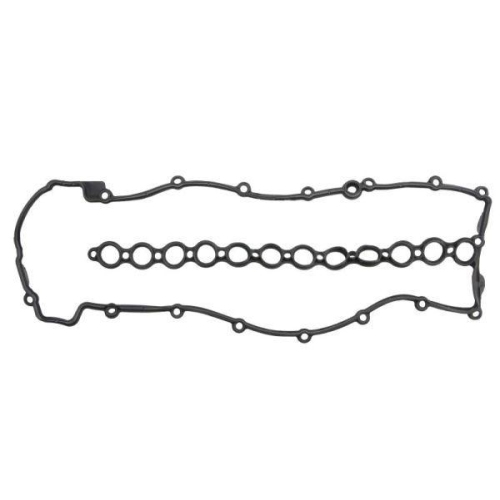 ENGITECH Dichtung, Zylinderkopfhaube ENT013016