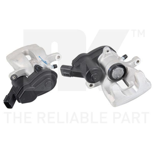 NK Bremssattel 213917