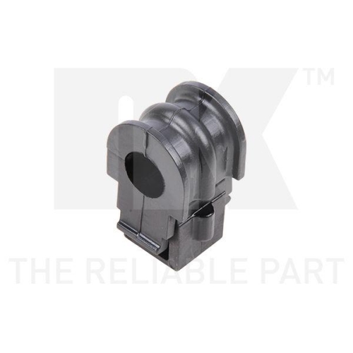 NK Halter, Stabilisatorlagerung 5102229