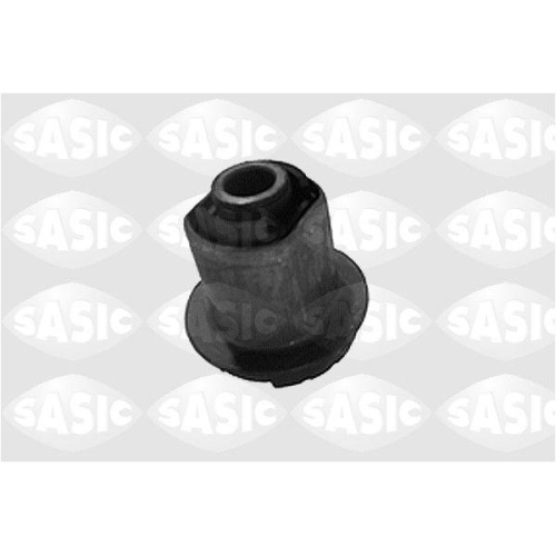 SASIC Lagerung, Achsk&ouml;rper 1315945