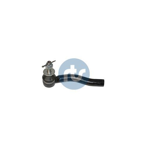 RTS Spurstangenkopf 91-04004-2