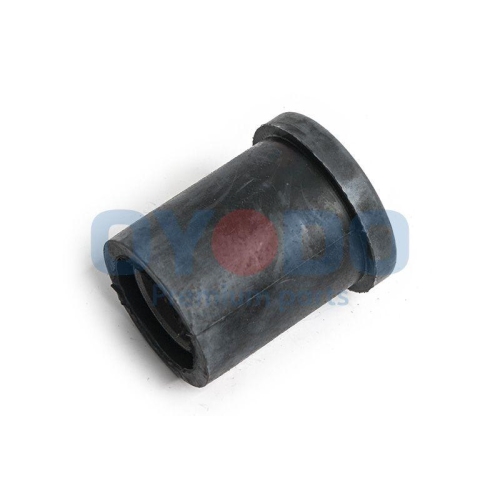 Oyodo Lagerbuchse, Blattfeder 50Z0305-OYO
