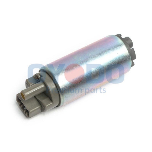 Oyodo Kraftstoffpumpe 20M0512-OYO
