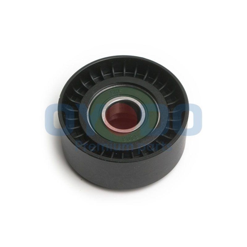 Oyodo Spannrolle, Keilrippenriemen 20R9087-OYO