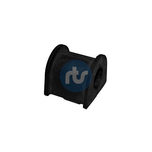 RTS Lagerung, Stabilisator 035-00301