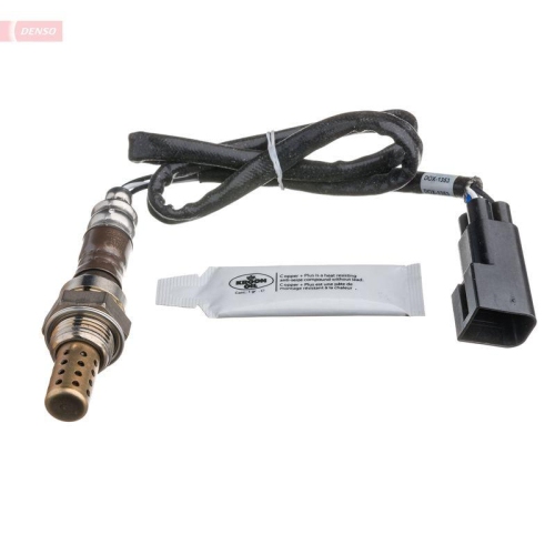 DENSO Lambdasonde DOX-1353
