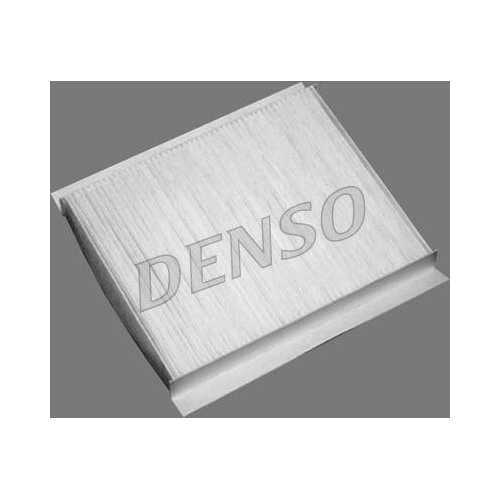 DENSO Filter, Innenraumluft DCF513P