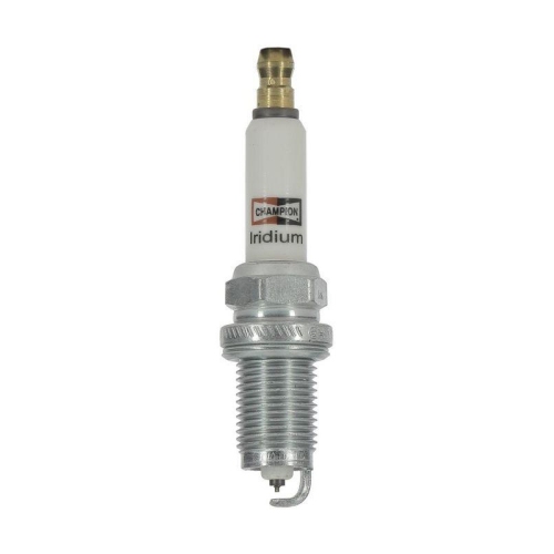 CHAMPION Z&uuml;ndkerze IRIDIUM CCH9812