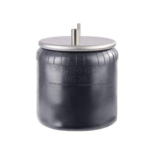 PHOENIX Federbalg, Luftfederung Quality Range 1 DK 21 A-31