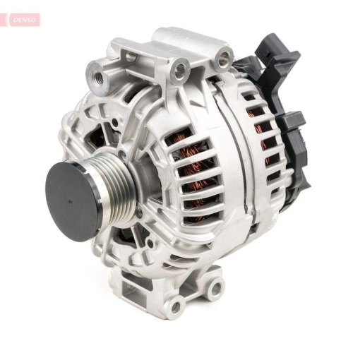 DENSO Generator DAN3006