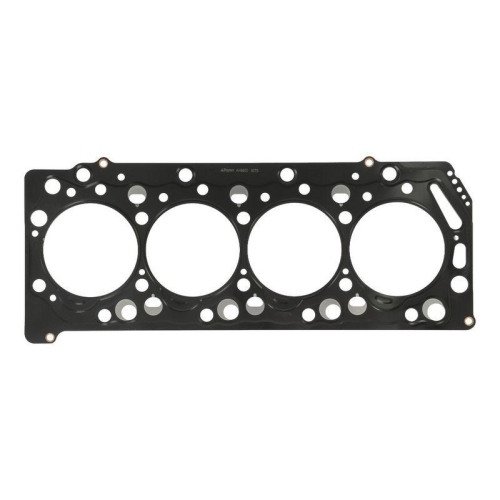 PAYEN Dichtung, Zylinderkopf AH6500