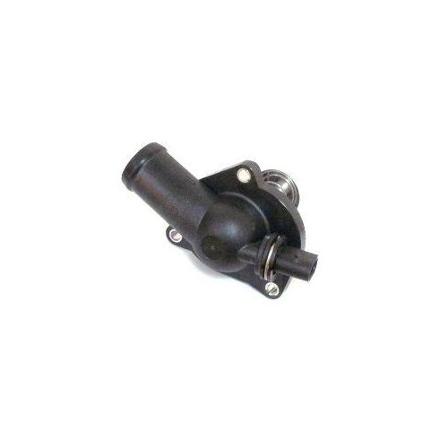 MOTORAD Thermostat, K&uuml;hlmittel 670-109K