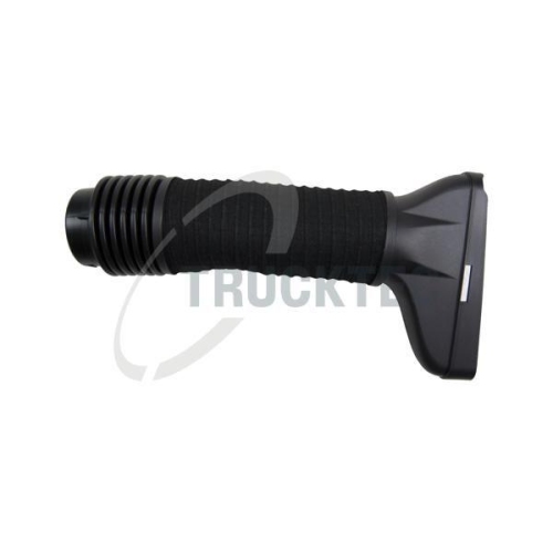 TRUCKTEC AUTOMOTIVE Ansaugschlauch, Luftfilter 02.14.146
