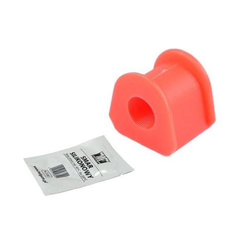 TEDGUM Lagerung, Stabilisator 00447355