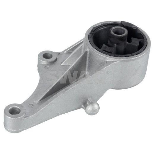 SWAG Lagerung, Motor 40 13 0058