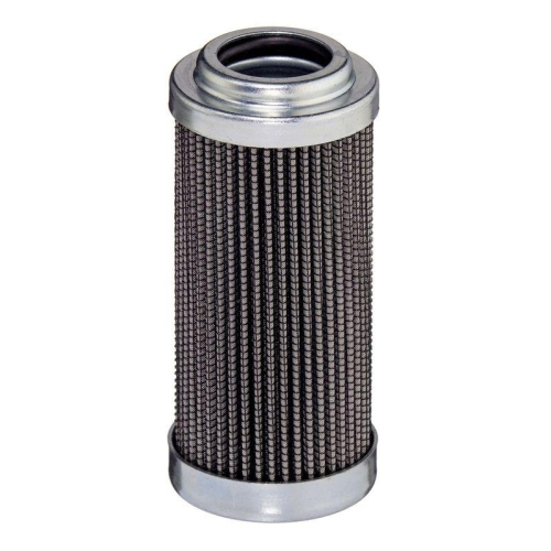 HENGST FILTER Filter, Arbeitshydraulik EY964H