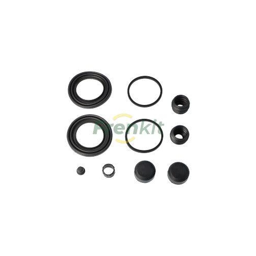 FRENKIT Reparatursatz, Bremssattel 248081