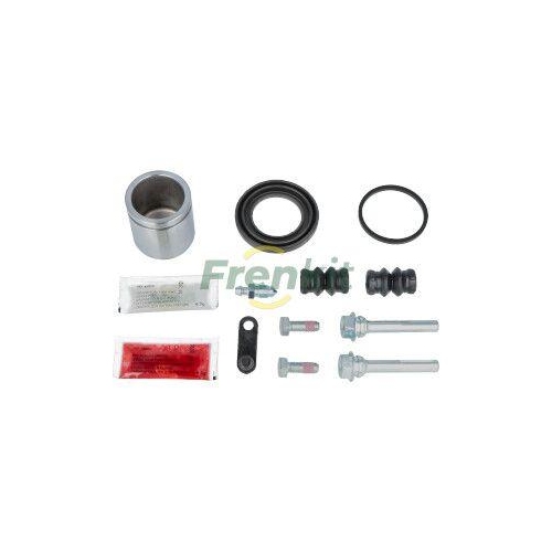 FRENKIT Reparatursatz, Bremssattel 745272