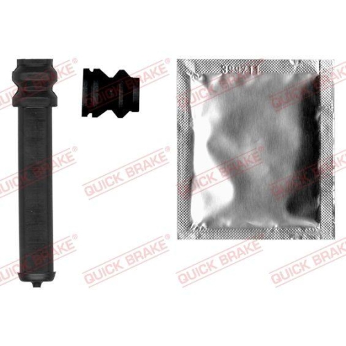 QUICK BRAKE Zubeh&ouml;rsatz, Bremssattel 113-1459