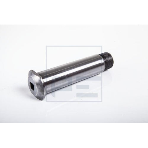 PE Automotive Bolzen 011.533-00A