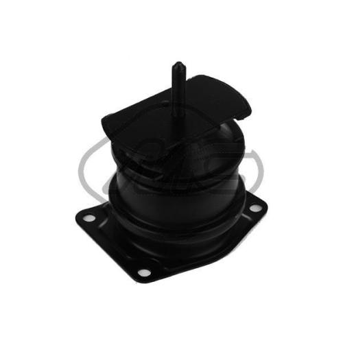 Metalcaucho Lagerung, Motor 57880