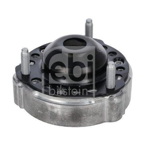FEBI BILSTEIN Federbeinst&uuml;tzlager 1005096