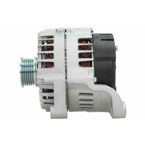 VEMO Generator Original VEMO Qualit&auml;t V20-13-50033