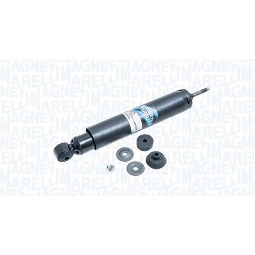 MAGNETI MARELLI Sto&szlig;d&auml;mpfer 351882080000
