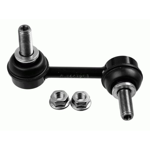 LEMF&Ouml;RDER Stange/Strebe, Stabilisator 36679 01