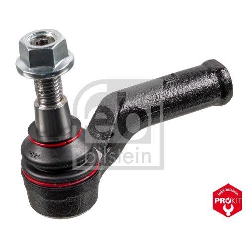 FEBI BILSTEIN Spurstangenkopf ProKit 38865