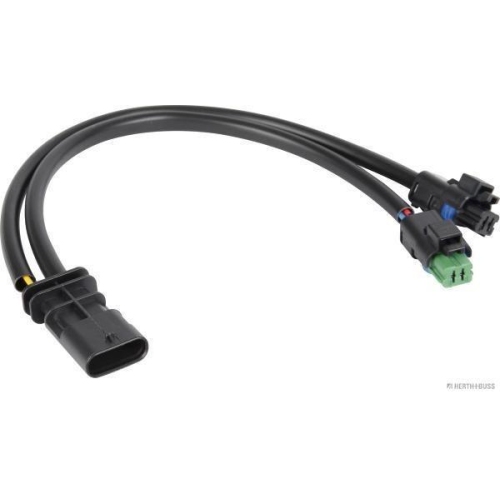 HERTH+BUSS ELPARTS Adapterkabel, Thermostat 51277385