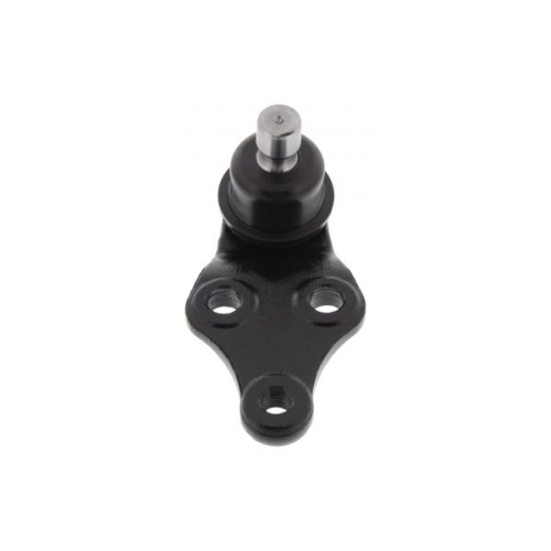 MAPCO Trag-/F&uuml;hrungsgelenk 52544