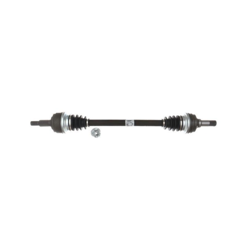 SKF Antriebswelle VKJC 5927