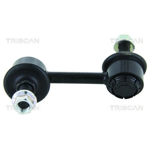 TRISCAN Stange/Strebe, Stabilisator 8500 40618