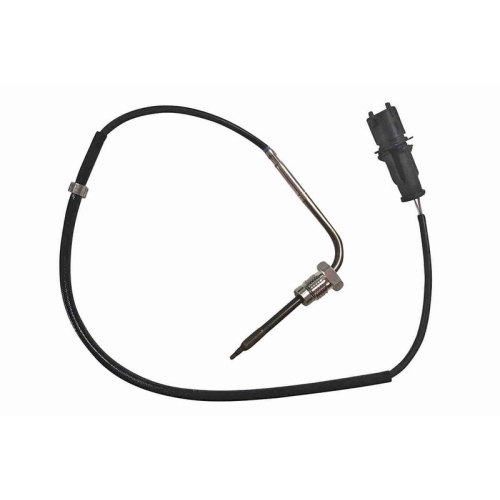 VEMO Sensor, Abgastemperatur Original VEMO Qualit&auml;t V27-72-0022