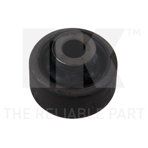 NK Lagerung, Lenker 5103931