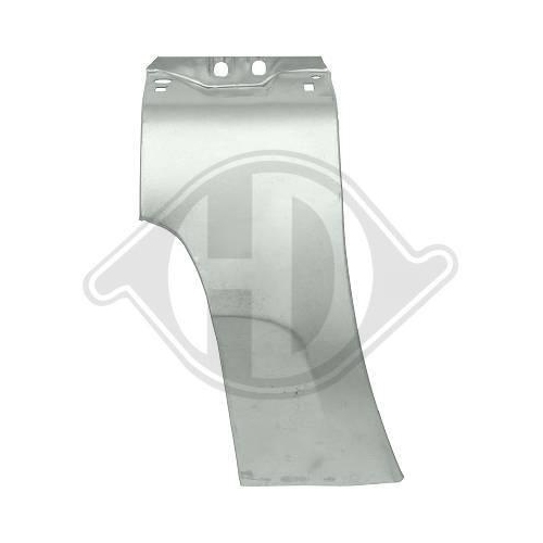 DIEDERICHS Karosserie 9453172