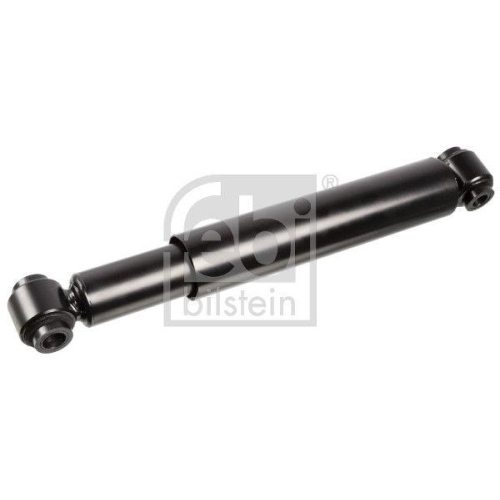 FEBI BILSTEIN Sto&szlig;d&auml;mpfer 20592