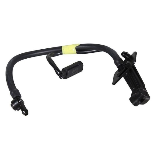 METZGER AUTOTEILE Waschwasserd&uuml;se, Scheibenreinigung GREENPARTS 2220714