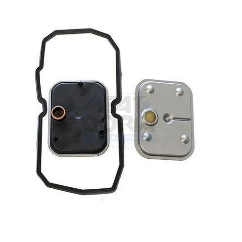 MEAT & DORIA Hydraulikfiltersatz, Automatikgetriebe KIT21028