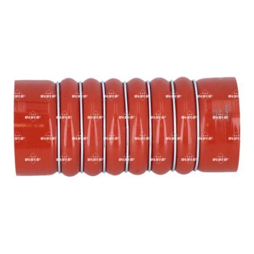 NRF Ladeluftschlauch 166423