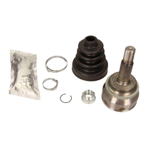 MAXGEAR Gelenksatz, Antriebswelle 49-1521